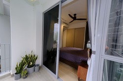 High Park Residences (D28), Apartment #225224351